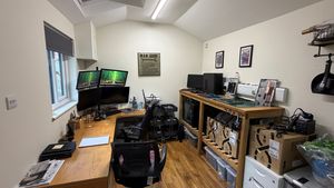 Photo 15- click for photo gallery